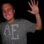 Brandon Locke Photo 36