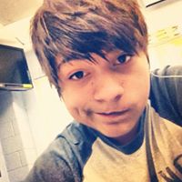 Emanuel Ramirez Photo 10