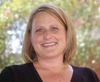 Cheryl Simpson Photo 17