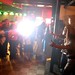 John Lucier Photo 24
