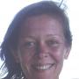 Sandra Koch Photo 29