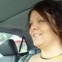 Susan Coble Photo 25