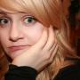 Heather Brodie Photo 18