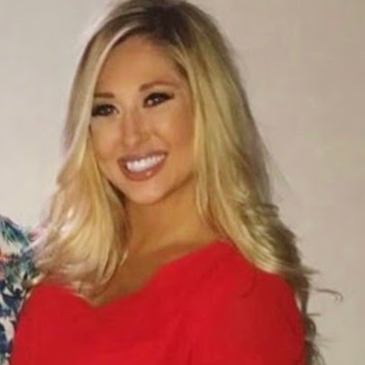 Tiffany Harris Photo 21