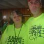 Sheila Moss Photo 14