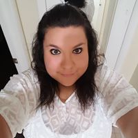 Alejandra Trujillo Photo 18