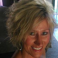 Debbie Stanfield Photo 2