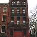 Nicholas Cassidy Photo 14