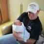 Michael Freimuth Photo 9