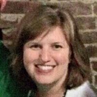 Laura Walling Photo 11