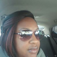 April Garrett Photo 29