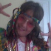 Samantha Hancock Photo 11