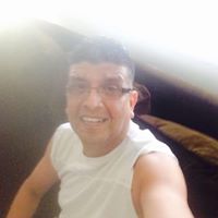 Paul Carrion Photo 34