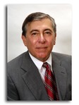 David Levin Photo 5