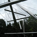 Kenneth Skidmore Photo 10