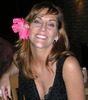 Nicole Montgomery Photo 31