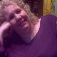 Janet Keeney Photo 3