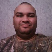 Jason Barrows Photo 12