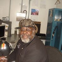 Bruce Wiley Photo 29