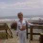 Lisa Julian Photo 31