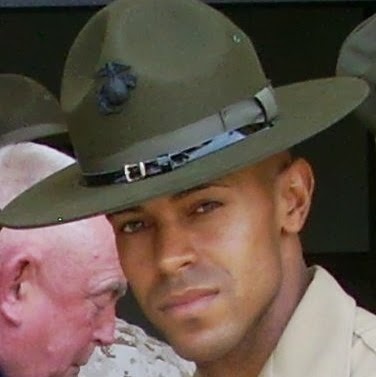 Rafael Arroyo Photo 8