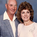 Shirley Frank Photo 19