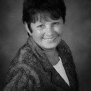Cathryn Martin Photo 18