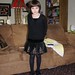 Elizabeth Yates Photo 39
