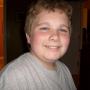 Jimmy Gossett Photo 15
