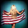 Sarah Furr Photo 23