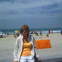 Linda Preston Photo 17