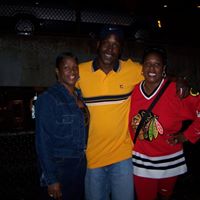 Artie Green Photo 11