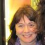 Suzanne Connell Photo 14