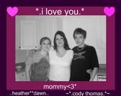 Vickie Kelley Photo 24
