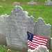 Elizabeth Clymer Photo 6