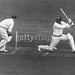 John Walcott Photo 19