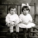 Dudley Brown Photo 33