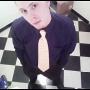 Dan Locke Photo 41