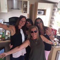 Gail Drummond Photo 14