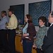 Donna Snell Photo 24
