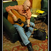 Robert Lytle Photo 13