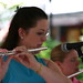 Nancy Kane Photo 19