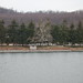 Geo Ritchie Photo 7