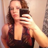 Jessica Boivin Photo 6