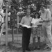 Alan Quirk Photo 5