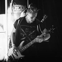 Nick Mcdaniel Photo 23