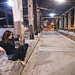 Suzanne Alley Photo 17