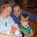 Pauline Walker Photo 21