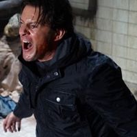 Mark Hoffman Photo 35