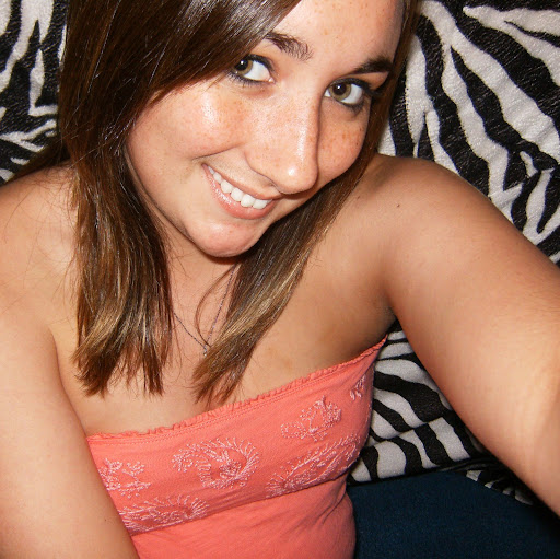 Heather Pasko Photo 10